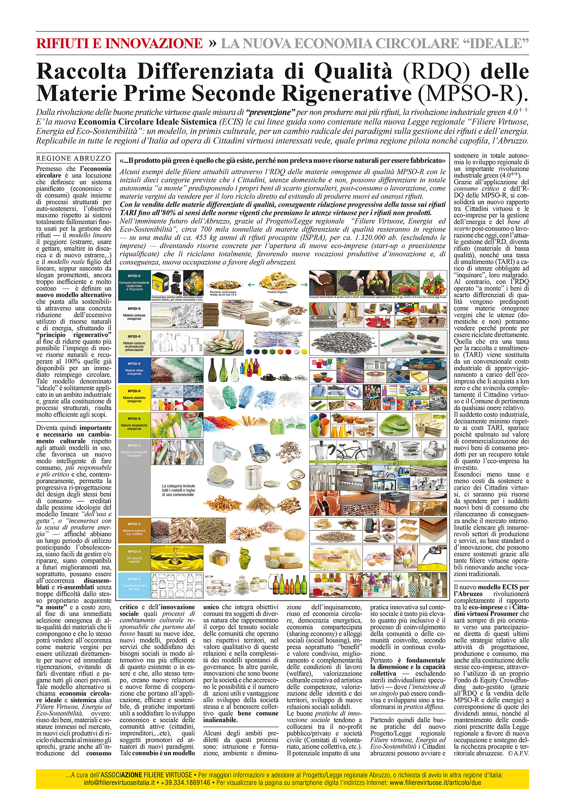 Rass_Stampa_2
