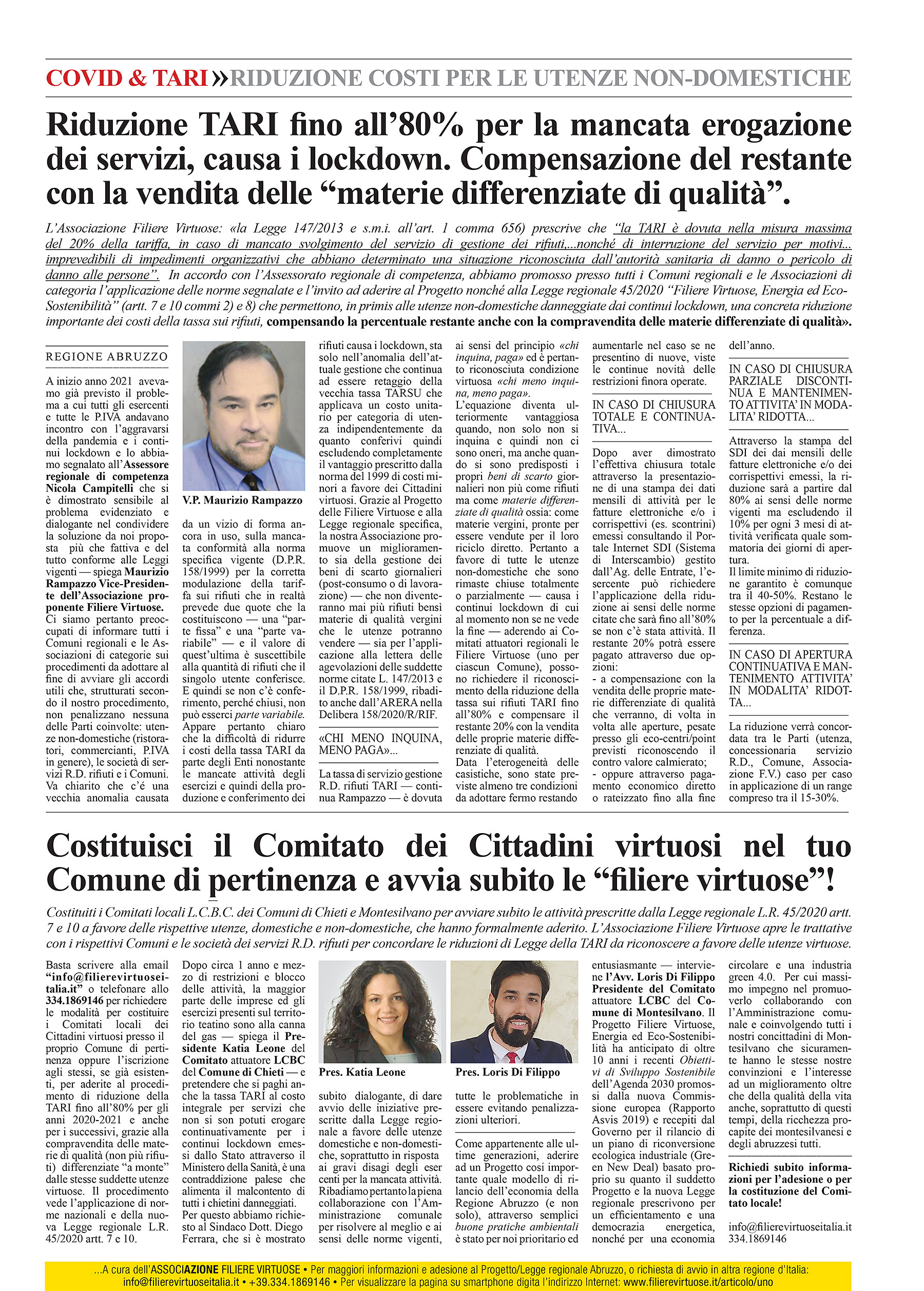 Rass_stampa__3