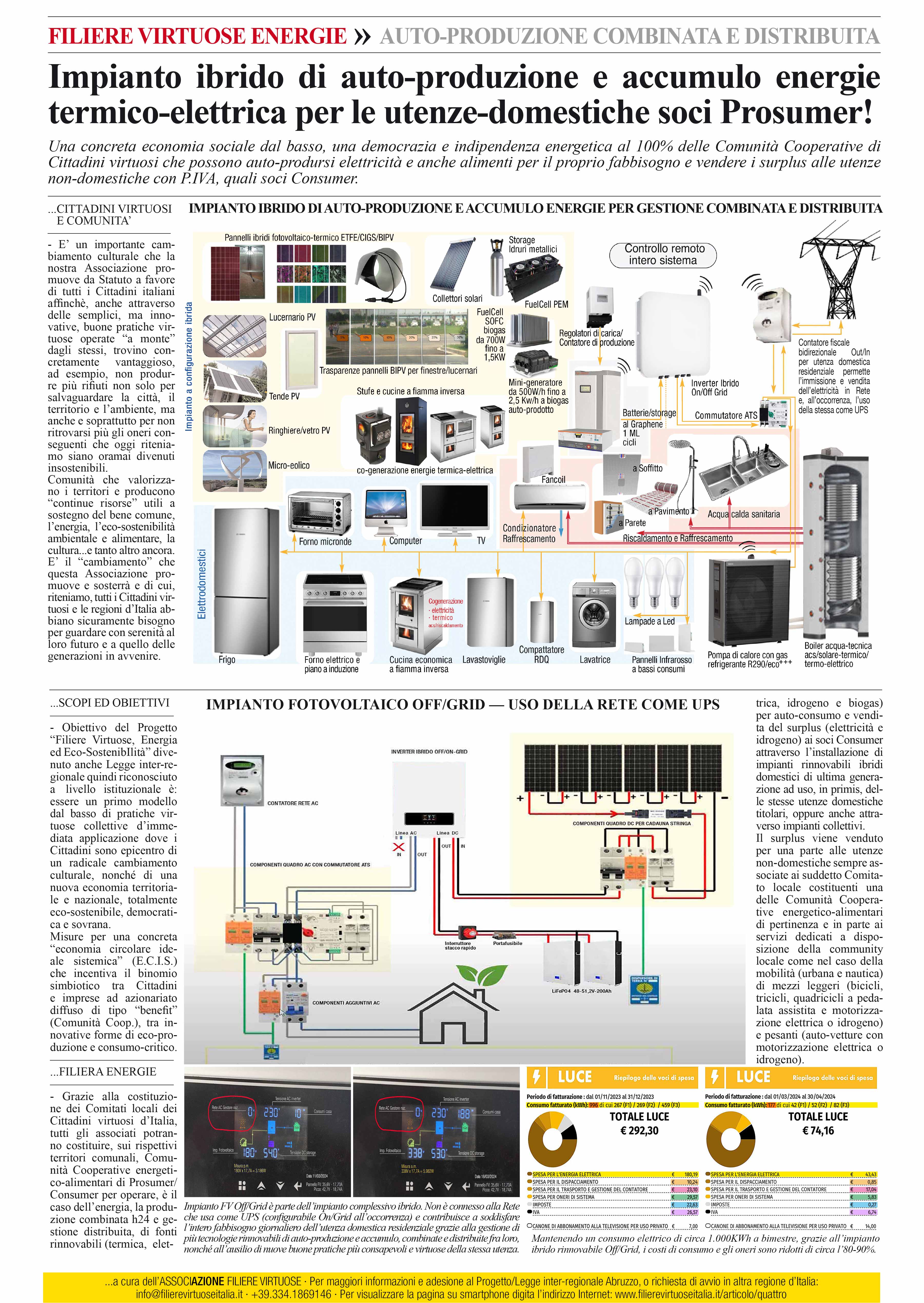 Rass_Stampa_4