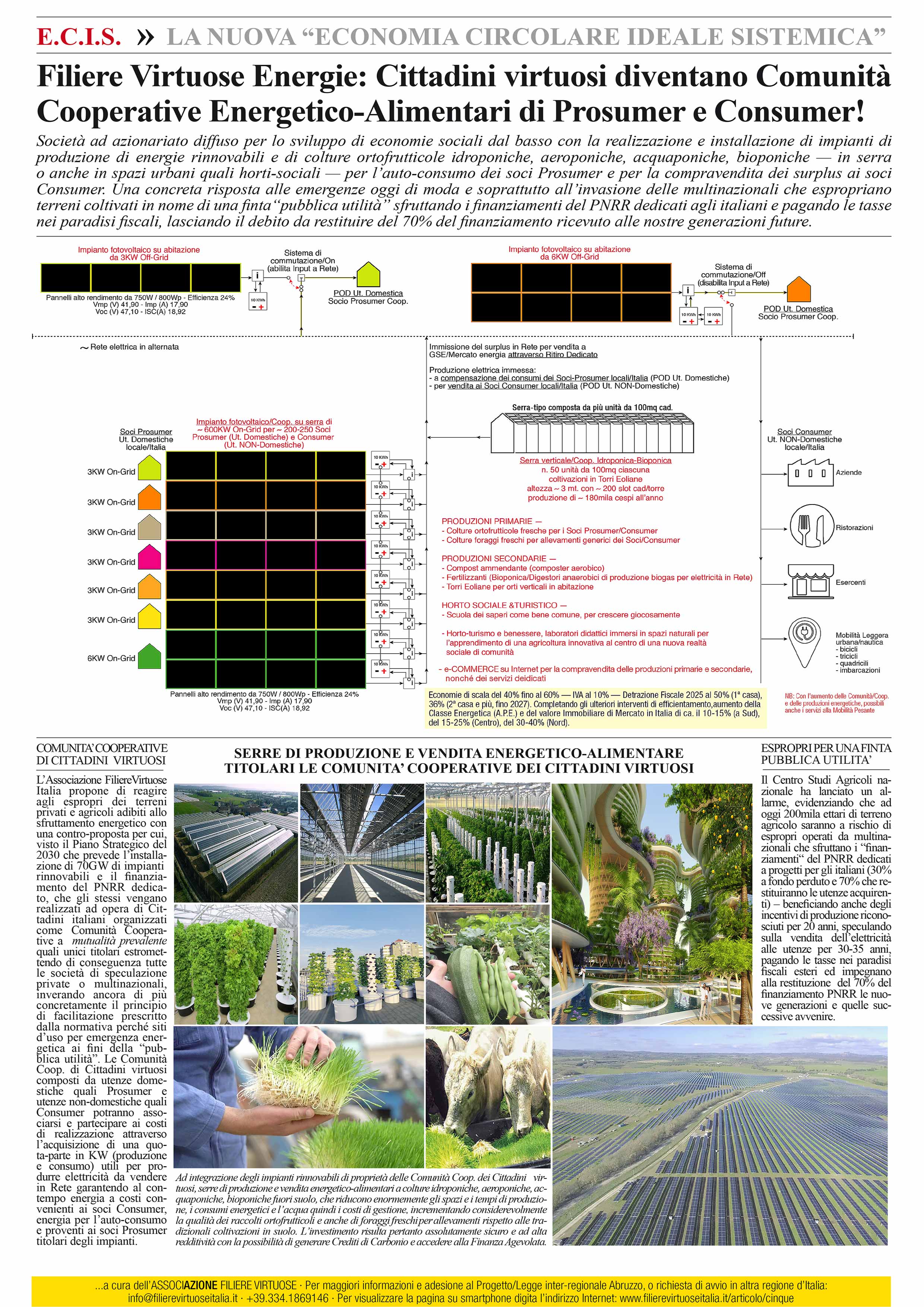 Rass_Stampa_5