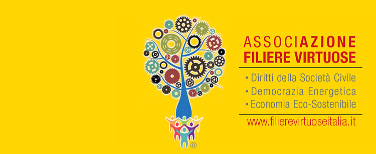 Associazione Filiere Virtuose