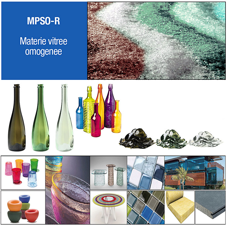RDQ_MPSO-R_4