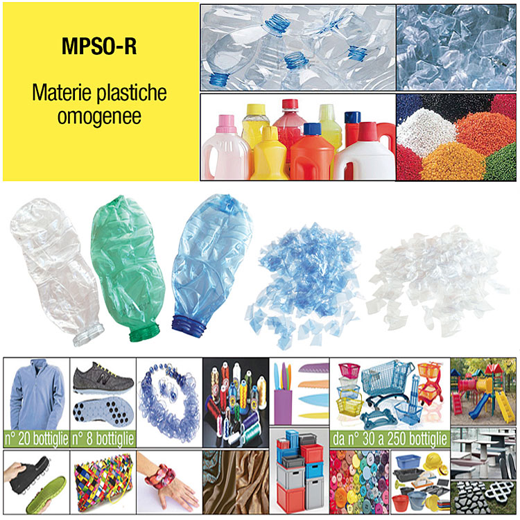 RDQ_MPSO-R_5