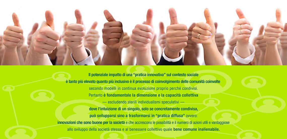 Bene comune